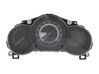 Speedometer (instrument cluster) 98041179XT