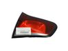 Tailgate rear/tail lights 9803934280