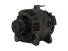 Generatorius 231008578R