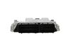 Sterownik / Moduł ECU 13618473185