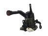 Power steering pump 1610013780