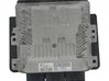 Engine control unit/module 1607488880