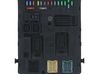 BSM Control unit 1613317180