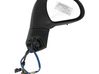 Manual wing mirror 8153NF