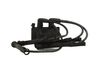 High voltage ignition coil 224336134R