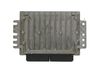 Engine control unit/module 8200133006