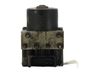 ABS Pump 7701206054
