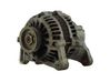 Generator/alternator 8200660045