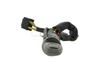 Ignition lock 7701046639