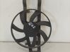 Electric radiator cooling fan 7701042440