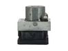 ABS bloks 2221815