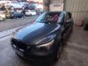 Priekinis suportas 34116766557