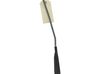 Brazo del limpiaparabrisas delantero 7701043999