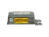Unidad de control/módulo del Airbag 8200098401