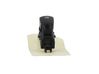 Electric window control switch 254119716R