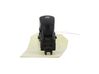 Electric window control switch 254119716R