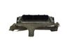 Engine control unit/module 00001943FE