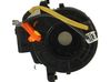 Airbag slip ring squib (SRS ring) 00004112HX