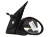 Manual wing mirror 00008153YS