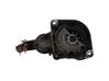 Motor de arranque 1614379980