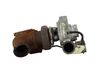 Turbo 0375P9