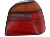 Lampa tylna 1H6945112A