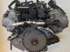 Engine 079100033R