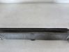 Radiador intercooler 0384K1