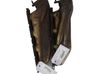 Exhaust manifold 079253034AK