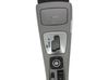 Center console 969100036R