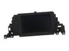 Screen/display/small screen 283464084R