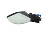 Manual wing mirror 963016226R