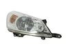 Headlight/headlamp 00006206L0