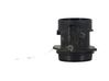 Mass air flow meter 00001920RL