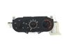 Climate control unit 7701067953