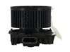 Heater fan/blower 7701067950