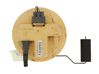 Fuel level sensor 172021275R