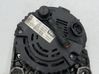 Alternator 36002231