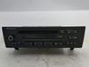 Radio/CD/DVD/GPS-pääyksikkö 65129299445