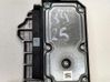 Turvatyynyn ohjainlaite/moduuli 65779184432