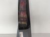 Rear/tail lights 93187880