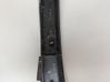 Rear/tail lights 93187879