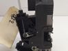 Front door lock 13154792