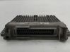 Engine control unit/module 7701473254
