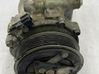 Ilmastointilaitteen kompressorin pumppu (A/C) 9676552680