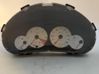 Speedometer (instrument cluster) 6106FN