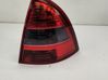Rear/tail lights 00006351V3