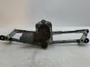 Wiper motor 00006405J2