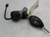 Ignition lock 00004162FE