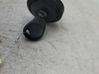 Fuel tank filler cap 41612HE